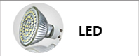 LED